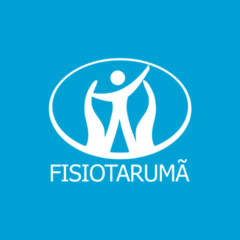 Consultórios fisiotarumã