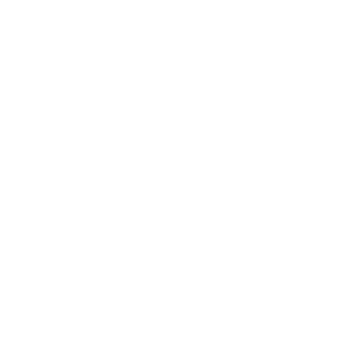 ícone fisiotaruma